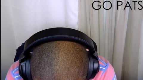 tinycock_1979 online show from 01-02-25, 11:06