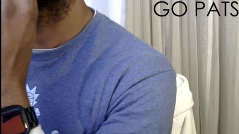 tinycock_1979 online show from 01-16-25, 12:23