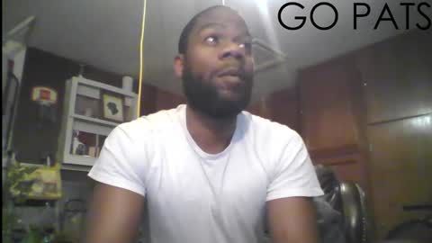 tinycock_1979 online show from 01-29-25, 02:30