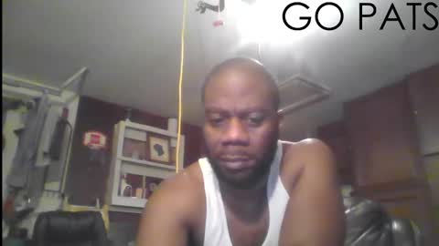 tinycock_1979 online show from 02-07-25, 11:01