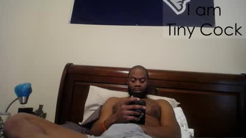 tinycock_1979 online show from 02-22-25, 04:19