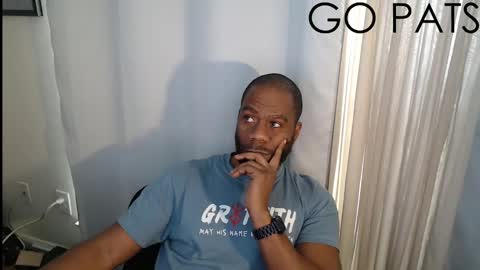 tinycock_1979 online show from 02-24-25, 10:58