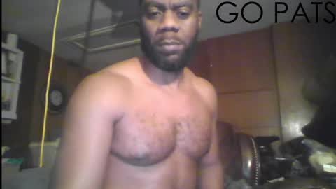 tinycock_1979 online show from 03-03-25, 05:31