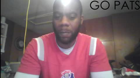 tinycock_1979 online show from 03-09-25, 10:41