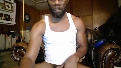 tinycock_1979 online show from 10-01-25, 08:20