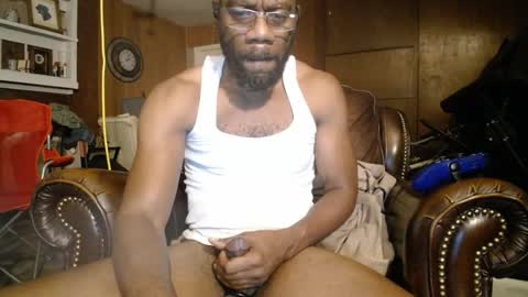 tinycock_1979 online show from 10-08-25, 06:22