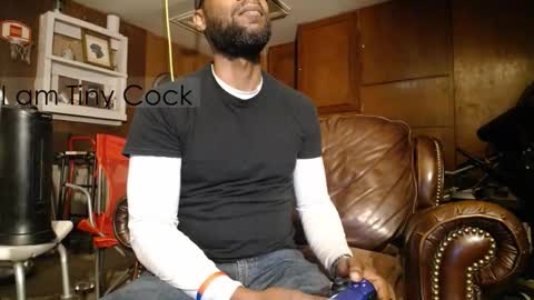 tinycock_1979 online show from 12-21-25, 10:33