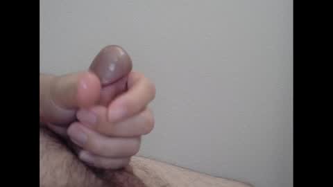 tinyd46 online show from 02-23-25, 11:36