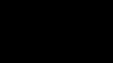 tinydaisy22 online show from 11-25-25, 04:01