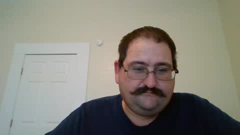 Snapshot of tinyfirefucker1 chatting on 05-31-26, 10:55 tinyfirefucker1 online show from 05-31-26, 10:55