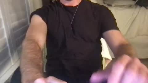 tinyfratboycock online show from 12-17-25, 03:23