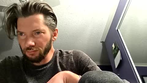tinyguynicecock online show from 06-08-26, 06:25