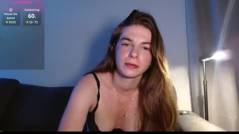 Tiny online show from 04-07-26, 11:48