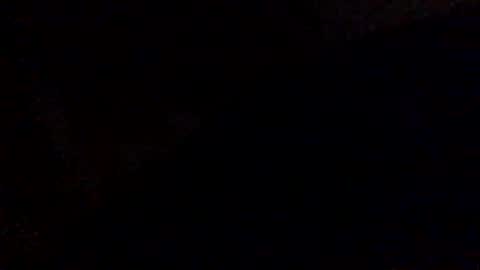 Snapshot of tinyjack_61 chatting on 12-14-24, 10:34 Tiny Jack online show from 12-14-24, 10:34