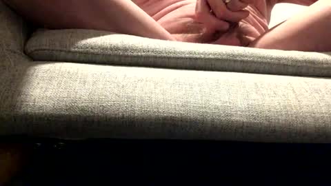 Snapshot of tinyjack_61 chatting on 01-02-25, 10:58 Tiny Jack online show from 01-02-25, 10:58