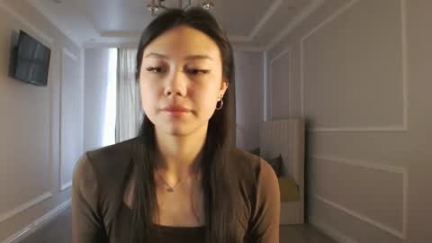 Tina  extra tips in PVT online show from 05-24-26, 01:10