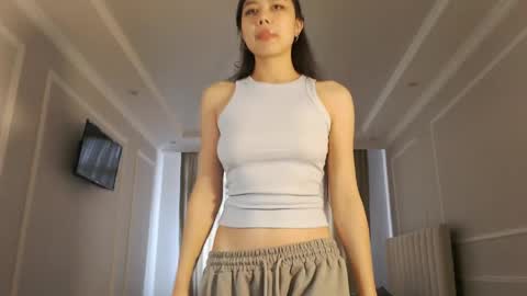 Tina  extra tips in PVT online show from 05-29-26, 01:58