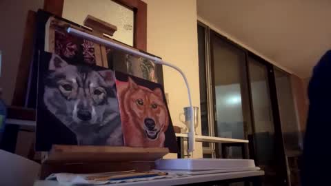 stage Kylie Sinner  brand CLITBAIT online show from 02-12-25, 10:14