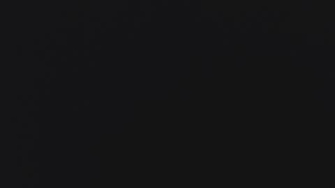 stage Kylie Sinner  brand CLITBAIT online show from 02-21-25, 03:45