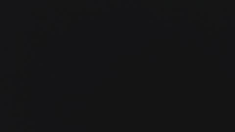 stage Kylie Sinner  brand CLITBAIT online show from 02-21-25, 06:51