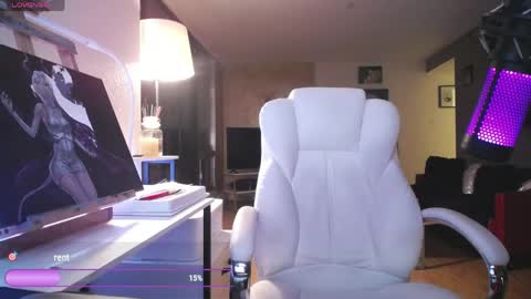 stage Kylie Sinner  brand CLITBAIT online show from 04-21-26, 01:42