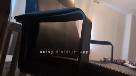 Tinyman online show from 02-13-26, 08:32
