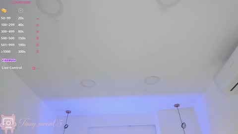 Snapshot of tinymoon_ chatting on 12-07-24, 10:34 Luna online show from 12-07-24, 10:34
