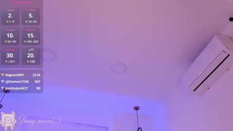 Snapshot of tinymoon_ chatting on 12-08-24, 02:19 Luna online show from 12-08-24, 02:19