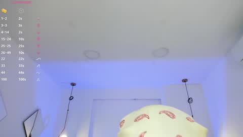 Snapshot of tinymoon_ chatting on 12-13-24, 11:02 Luna online show from 12-13-24, 11:02