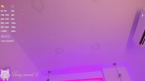 Snapshot of tinymoon_ chatting on 12-16-24, 02:16 Luna online show from 12-16-24, 02:16