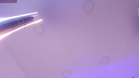 Snapshot of tinymoon_ chatting on 12-24-24, 02:54 Luna online show from 12-24-24, 02:54