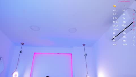 Snapshot of tinymoon_ chatting on 12-26-24, 11:21 Luna online show from 12-26-24, 11:21