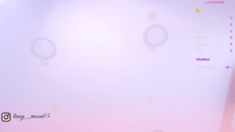 Snapshot of tinymoon_ chatting on 12-29-24, 02:31 Luna online show from 12-29-24, 02:31