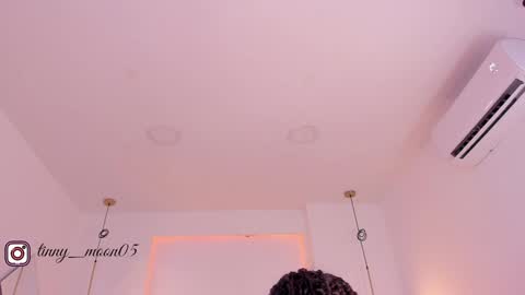 Snapshot of tinymoon_ chatting on 01-16-25, 01:47 Luna online show from 01-16-25, 01:47
