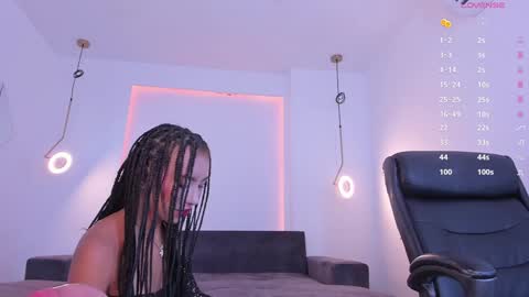 Snapshot of tinymoon_ chatting on 01-17-25, 11:06 Luna online show from 01-17-25, 11:06