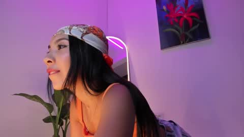 Snapshot of tinymoon_ chatting on 03-04-25, 12:07 Luna online show from 03-04-25, 12:07