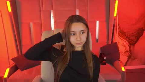 tinynataliee online show from 11-25-25, 07:30