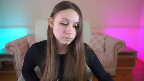 tinynataliee online show from 04-01-26, 02:14