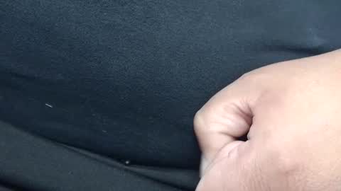 tinypecker6 online show from 10-08-25, 02:47