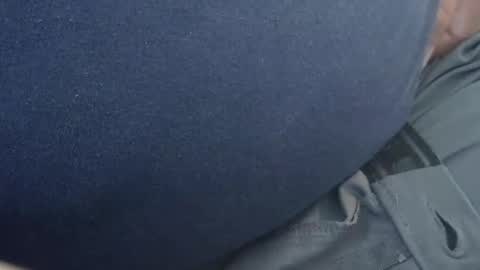 tinypecker6 online show from 10-28-25, 03:47