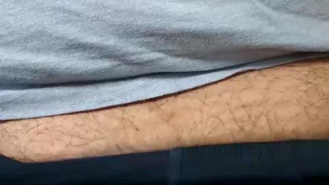 tinypecker6 online show from 11-04-25, 07:46