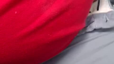 tinypecker6 online show from 11-12-25, 06:41