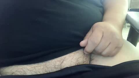 tinypecker6 online show from 01-12-26, 06:02