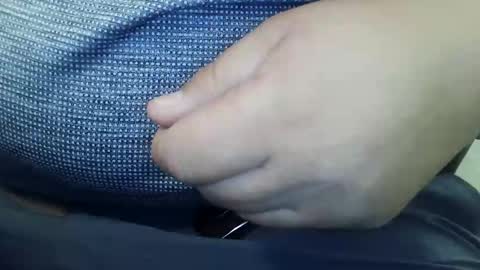 tinypecker6 online show from 01-14-26, 05:29