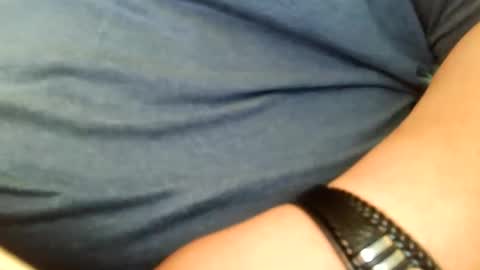 Snapshot of tinypecker6 chatting on 05-21-26, 05:09 tinypecker6 online show from 05-21-26, 05:09