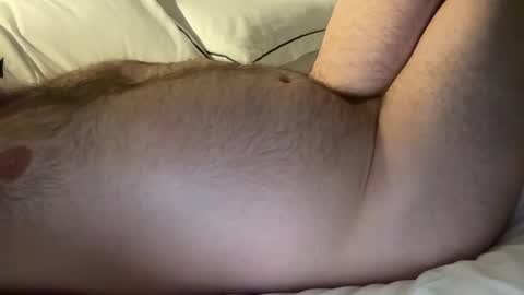 Snapshot of tinypenisclub chatting on 12-18-24, 08:53 Tom Selleck online show from 12-18-24, 08:53