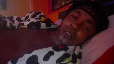 Snapshot of tinypoodledick chatting on 02-01-26, 11:20 littledpoodledick online show from 02-01-26, 11:20