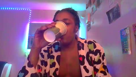 Snapshot of tinypoodledick chatting on 03-14-26, 09:37 littledpoodledick online show from 03-14-26, 09:37