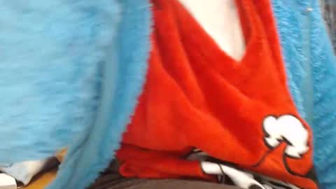 tinyslut66 online show from 03-07-25, 08:00