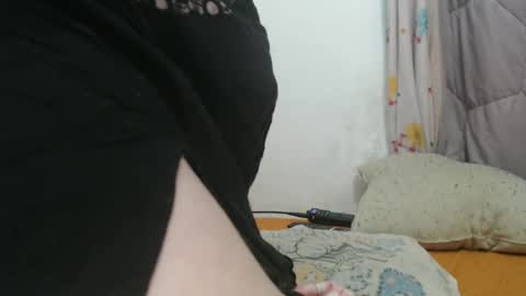 tinyslut66 online show from 09-22-25, 09:44